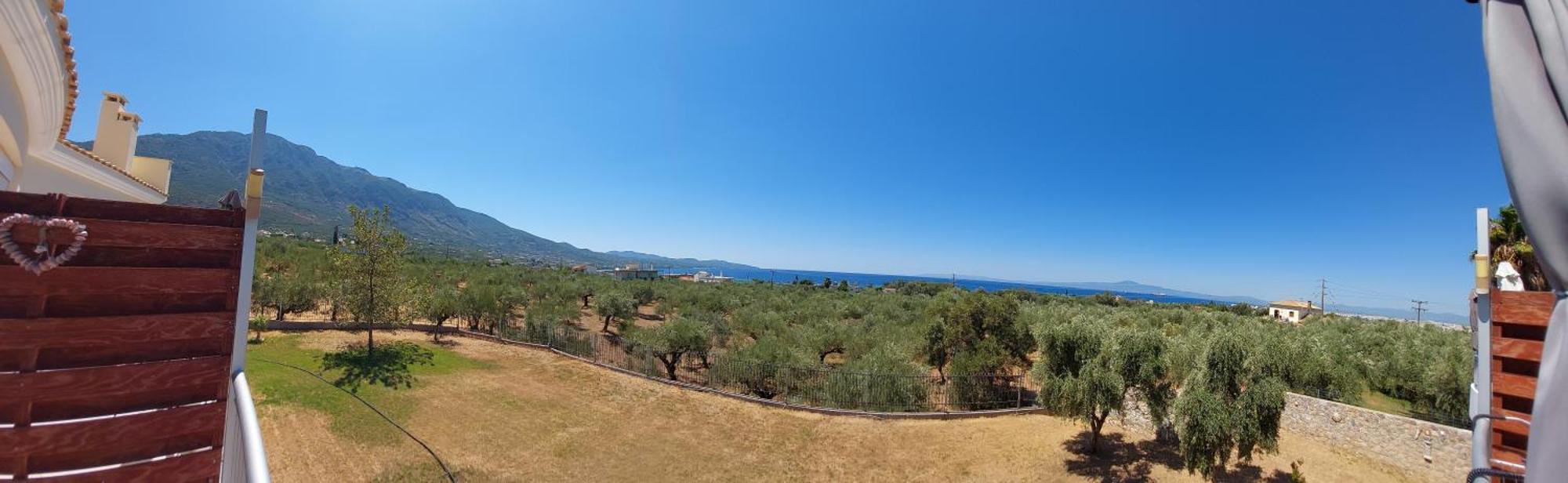Elea Apartments Kalamata Quarto foto